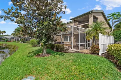 8553 54th Avenue Circle E, Bradenton, FL 34211 - Photo 13