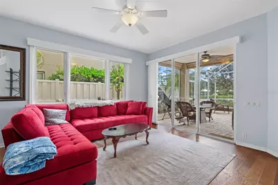 8553 54th Avenue Circle E, Bradenton, FL 34211 - Photo 9
