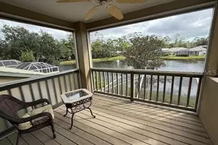 8553 54th Ave Cir E, Bradenton, FL 34211 - Photo 15