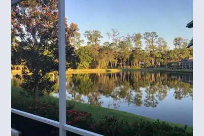 8553 54th Avenue Circle E, Bradenton, FL 34211 - Photo 5