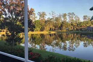 8553 54th Ave Cir E, Bradenton, FL 34211 - Photo 5