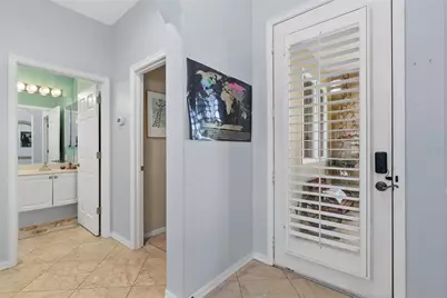 8553 54th Avenue Circle E, Bradenton, FL 34211 - Photo 3