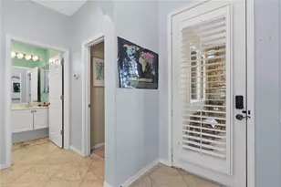 8553 54th Ave Cir E, Bradenton, FL 34211 - Photo 3