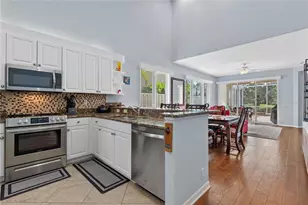 8553 54th Ave Cir E, Bradenton, FL 34211 - Photo 19