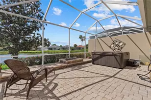 8553 54th Ave Cir E, Bradenton, FL 34211 - Photo 11