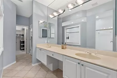 8553 54th Avenue Circle E, Bradenton, FL 34211 - Photo 17