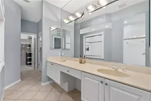 8553 54th Ave Cir E, Bradenton, FL 34211 - Photo 17