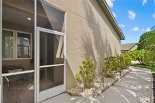 8553 54th Ave Cir E, Bradenton, FL 34211 - Photo 31