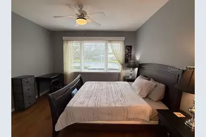 8553 54th Avenue Circle E, Bradenton, FL 34211 - Photo 11