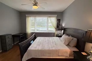 8553 54th Ave Cir E, Bradenton, FL 34211 - Photo 11