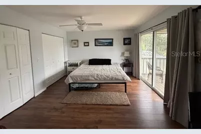 8553 54th Avenue Circle E, Bradenton, FL 34211 - Photo 13