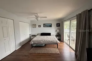 8553 54th Ave Cir E, Bradenton, FL 34211 - Photo 13