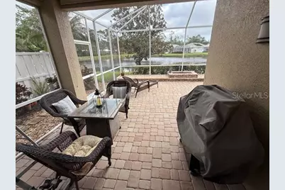 8553 54th Avenue Circle E, Bradenton, FL 34211 - Photo 25