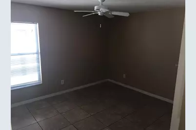 12953 Los Alamitos Court, Orlando, FL 32837 - Photo 11