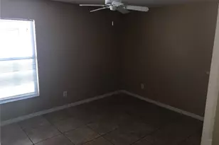 12953 Los Alamitos Ct, Orlando, FL 32837 - Photo 11