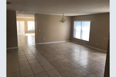 12953 Los Alamitos Court, Orlando, FL 32837 - Photo 3