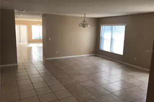 12953 Los Alamitos Ct, Orlando, FL 32837 - Photo 3