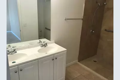 12953 Los Alamitos Court, Orlando, FL 32837 - Photo 7