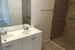 12953 Los Alamitos Ct, Orlando, FL 32837 - Photo 7