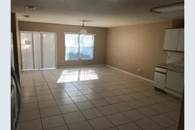 12953 Los Alamitos Court, Orlando, FL 32837 - Photo 5