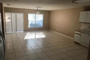 12953 Los Alamitos Ct, Orlando, FL 32837 - Photo 5