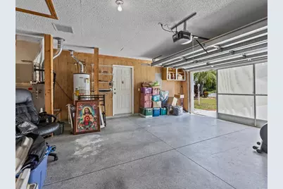 21523 Queen Anne Court, Leesburg, FL 34748 - Photo 29