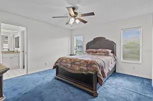 21523 Queen Anne Ct, Leesburg, FL 34748 - Photo 17