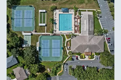 21523 Queen Anne Court, Leesburg, FL 34748 - Photo 41