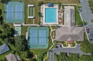 21523 Queen Anne Ct, Leesburg, FL 34748 - Photo 41