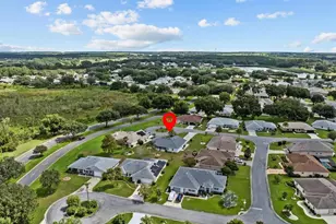 21523 Queen Anne Ct, Leesburg, FL 34748 - Photo 9
