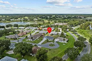 21523 Queen Anne Ct, Leesburg, FL 34748 - Photo 7