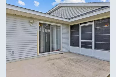 21523 Queen Anne Court, Leesburg, FL 34748 - Photo 33