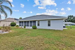 21523 Queen Anne Ct, Leesburg, FL 34748 - Photo 35