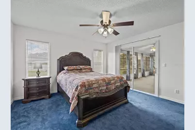 21523 Queen Anne Court, Leesburg, FL 34748 - Photo 19