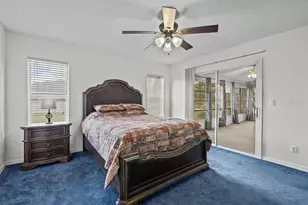 21523 Queen Anne Ct, Leesburg, FL 34748 - Photo 19