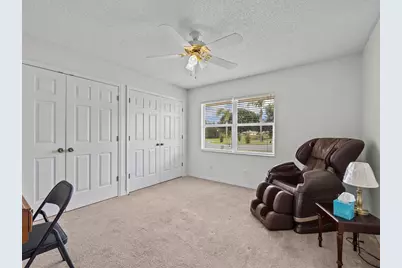 21523 Queen Anne Court, Leesburg, FL 34748 - Photo 25