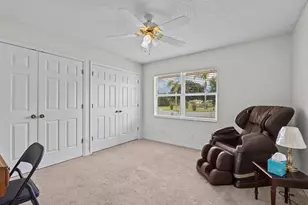21523 Queen Anne Ct, Leesburg, FL 34748 - Photo 25
