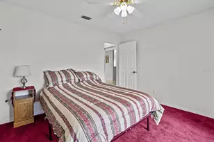 21523 Queen Anne Ct, Leesburg, FL 34748 - Photo 23