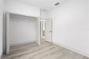 2231 Vancouver Ln, North Port, FL 34286 - Photo 31