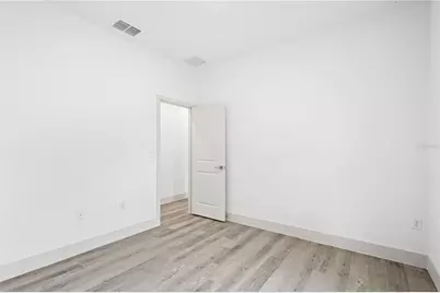 2231 Vancouver Lane, North Port, FL 34286 - Photo 23