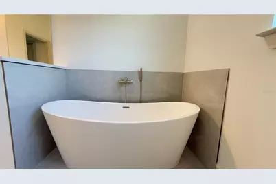 2231 Vancouver Lane, North Port, FL 34286 - Photo 15