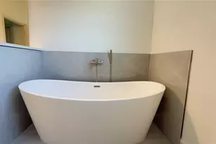 2231 Vancouver Ln, North Port, FL 34286 - Photo 15