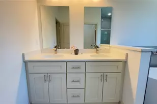 2231 Vancouver Ln, North Port, FL 34286 - Photo 13