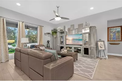 2051 Flora Pass Place, Kissimmee, FL 34747 - Photo 7