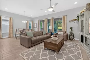 2051 Flora Pass Pl, Kissimmee, FL 34747 - Photo 5