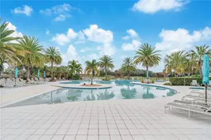 2051 Flora Pass Pl, Kissimmee, FL 34747 - Photo 29