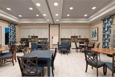 2051 Flora Pass Place, Kissimmee, FL 34747 - Photo 25