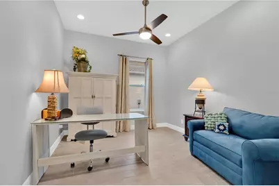 2051 Flora Pass Place, Kissimmee, FL 34747 - Photo 17