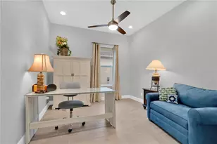 2051 Flora Pass Pl, Kissimmee, FL 34747 - Photo 17