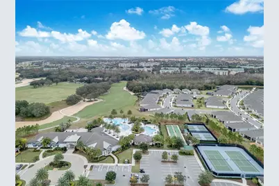 2051 Flora Pass Place, Kissimmee, FL 34747 - Photo 39